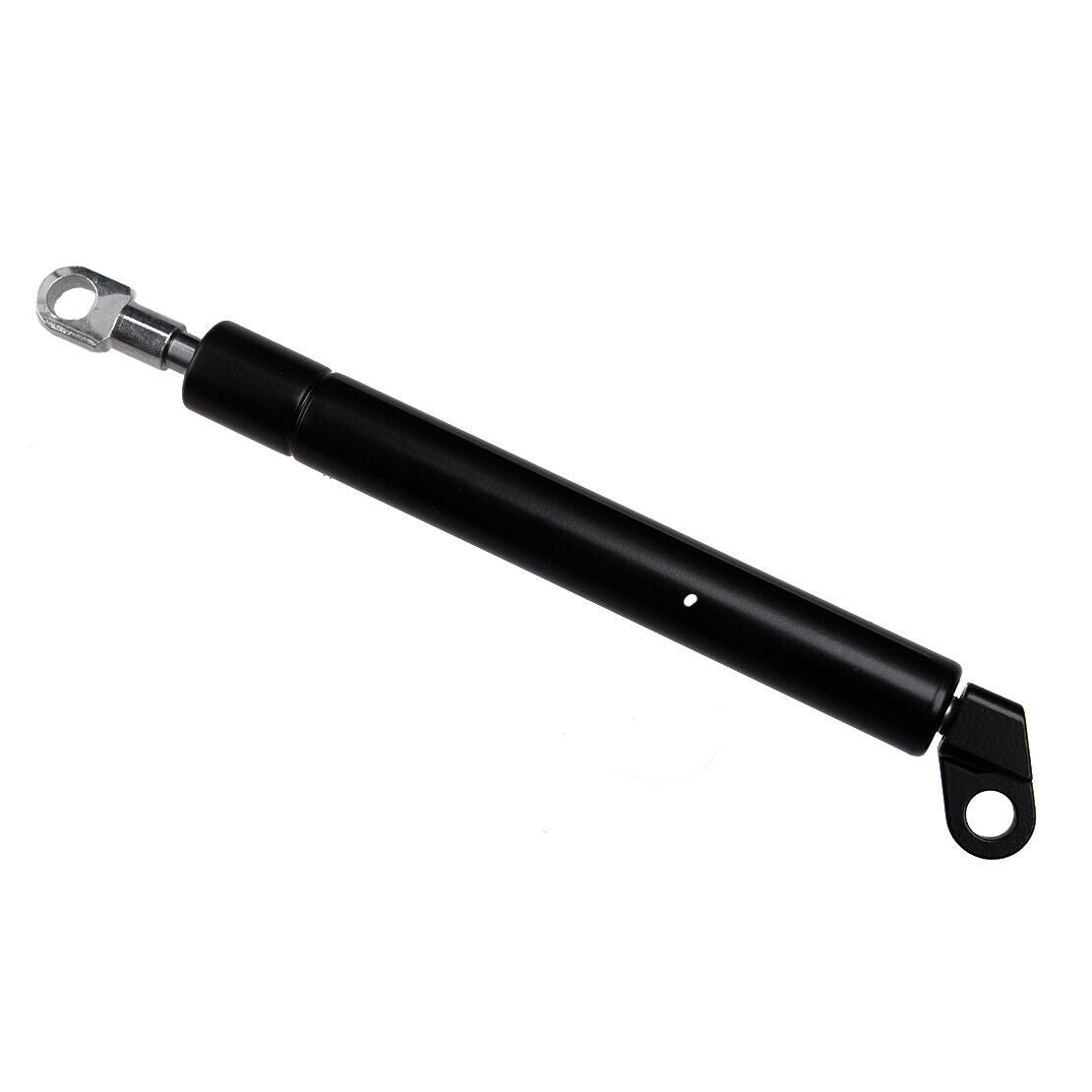 Right Tailgate Slow Down Gas Shock Strut Damper Fit for VW Amarok 2011-20 Part