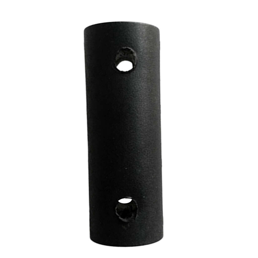 Spare Tendon Joint Durable Mast Foot Bushing Parts DIY Replacement Fitting