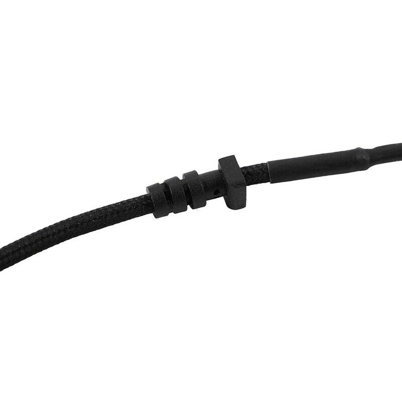 Usb Cable Mice Line For Razer Deathadder Hex Molten 2012 Approx. 2.1M 5 Wires U7