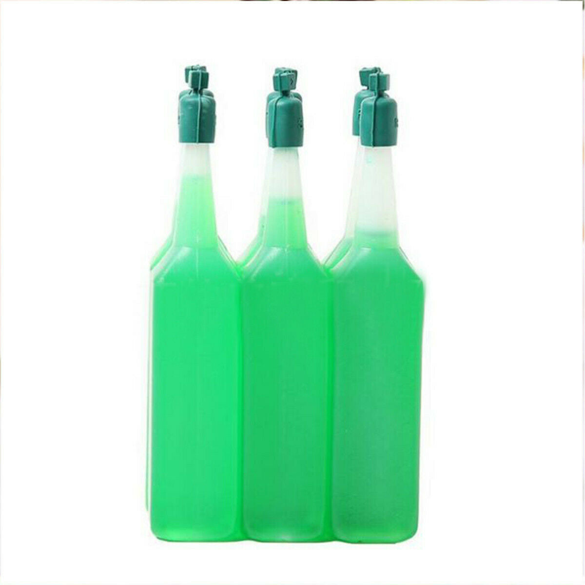Growth Technology Nutrients Hydroponic liquid plant fertilizer Nutrient Solution