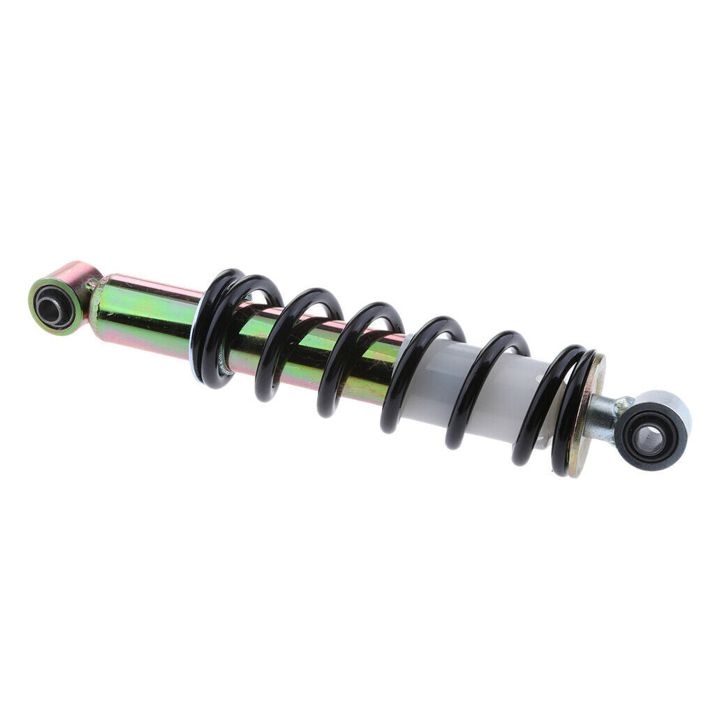 300mm Rear Shock Springs Suspension Absorber for Yamaha PW80 PY80