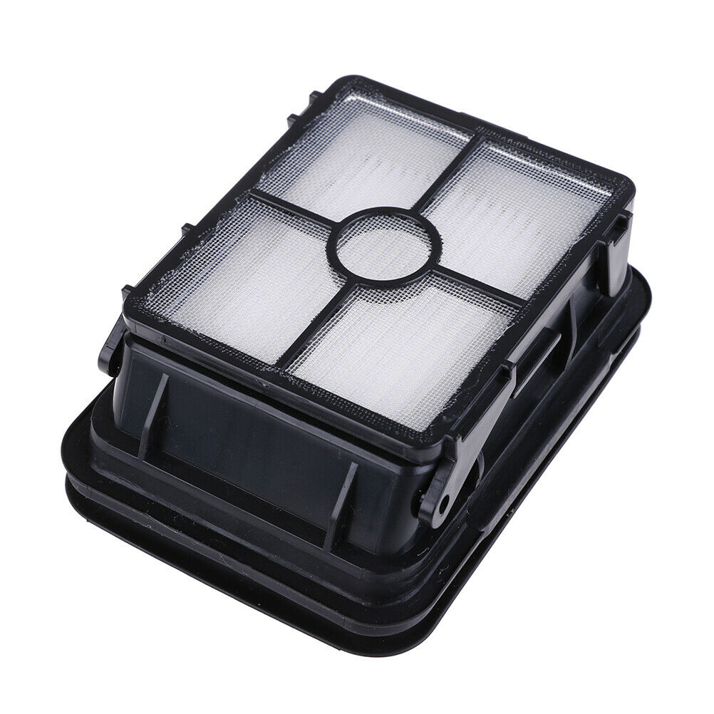 Filter for Bissell 1866 Cross Wave 1785 series Vacuum Replacem gtJC.l8