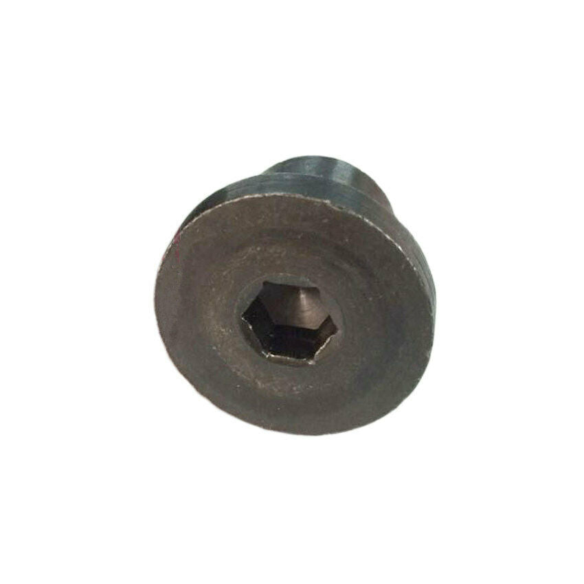 Milling Machine Quill Feed Handle Crank CNC Vertical Mill Tools for Bridgeport