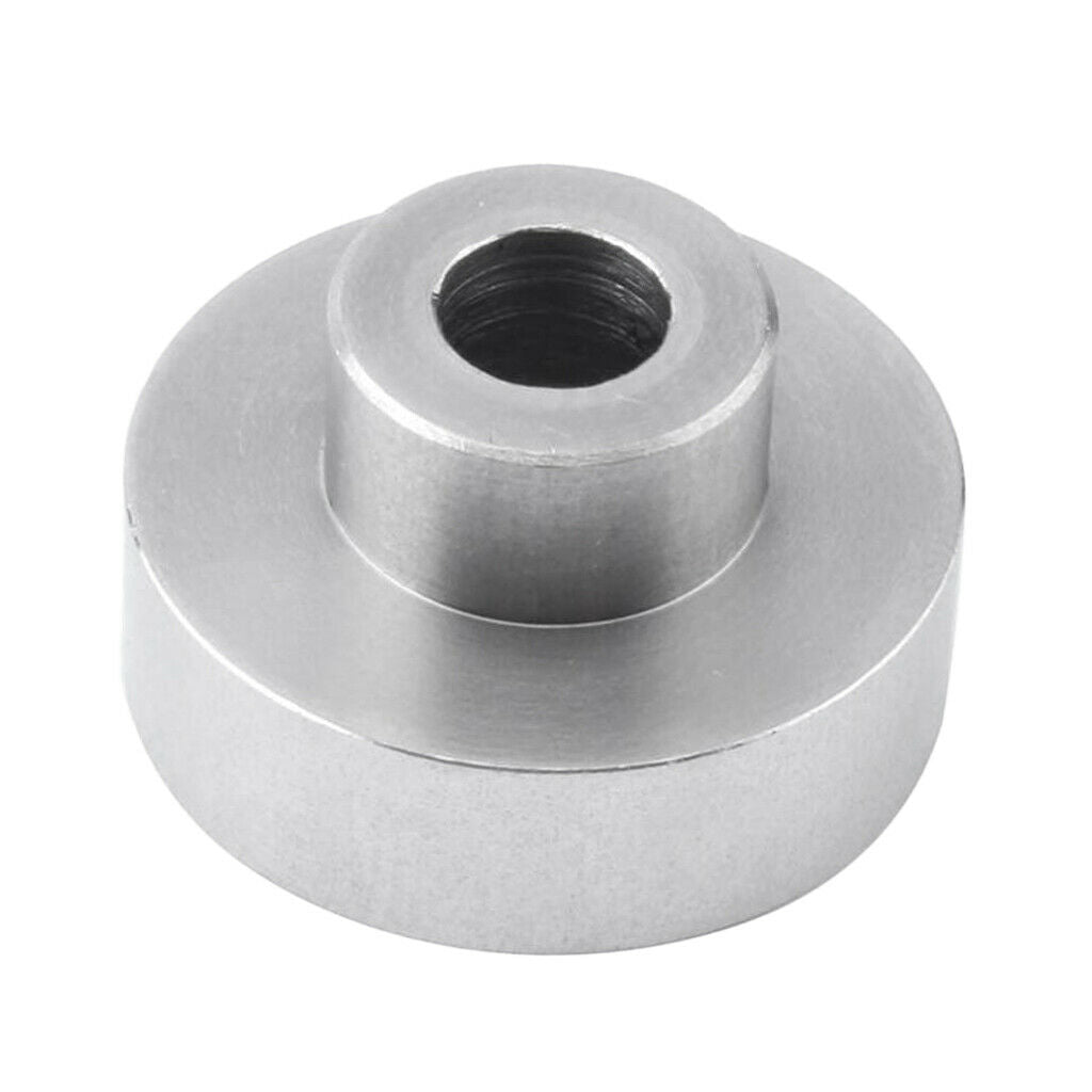 Hubs Mountain Bike Drum Hub Axis Conversion Adapter 130mm To 135mm