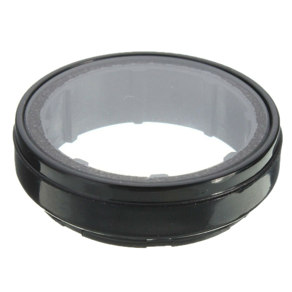 Lens Adapter Glass Camera Protector