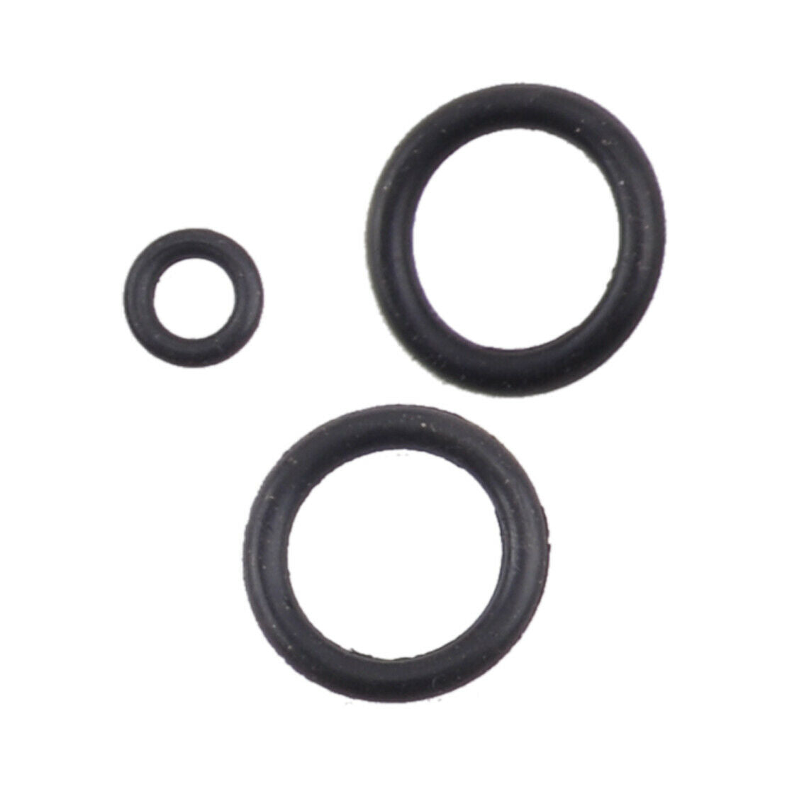4x Fit For Suzuki GS750E GS750L GS750T Carb Carburetor Repair Kit Floating Valve