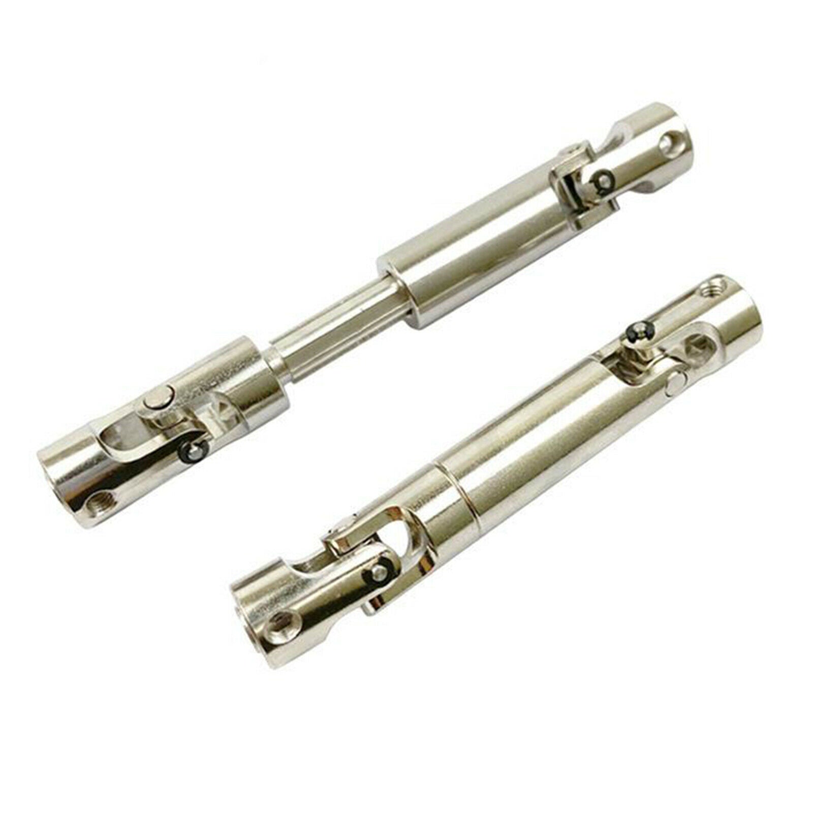 1/12 Upgrade Drive Shaft Repalces fits for MN86 RC Climbing Truck Accessory