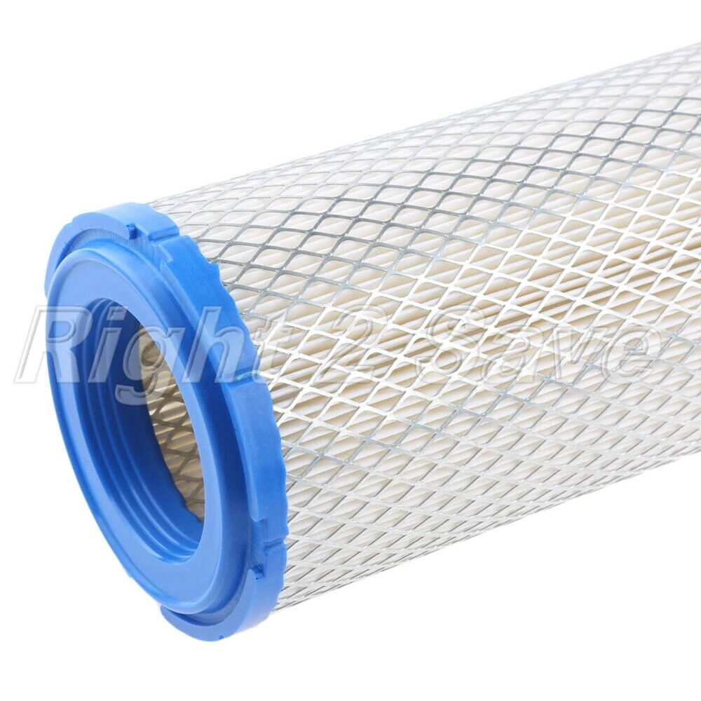 For KOHLER 2508301 25-083-01S Trimmer Lawn Mower Kawasaki JOHN DEERE Air Filter
