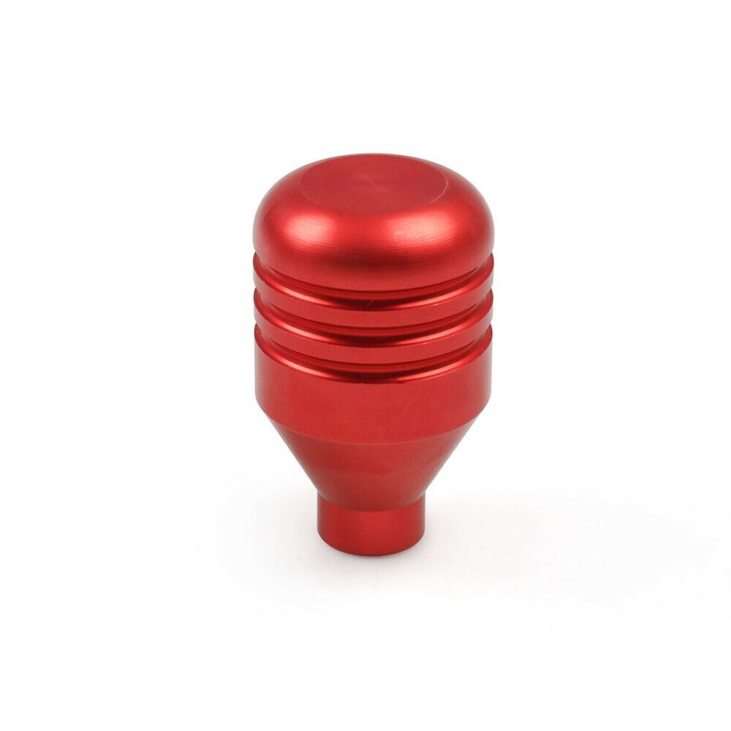 For Peugeot 206 99-00 Stainless Steel Short Throw Shifter w/Gear Shift Knob