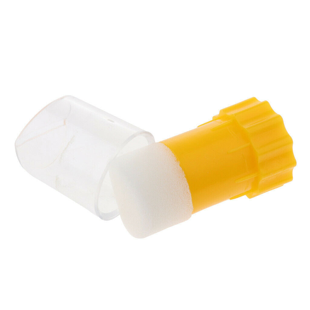 Beekeeping Tools Marker Bottle Holder to Capture Reine