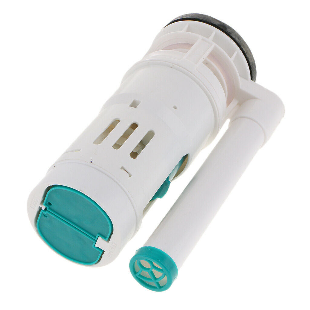 Complete Toilet Tank Tank Repair Kits Toilet Fill Valve Flush Valve Flapper H