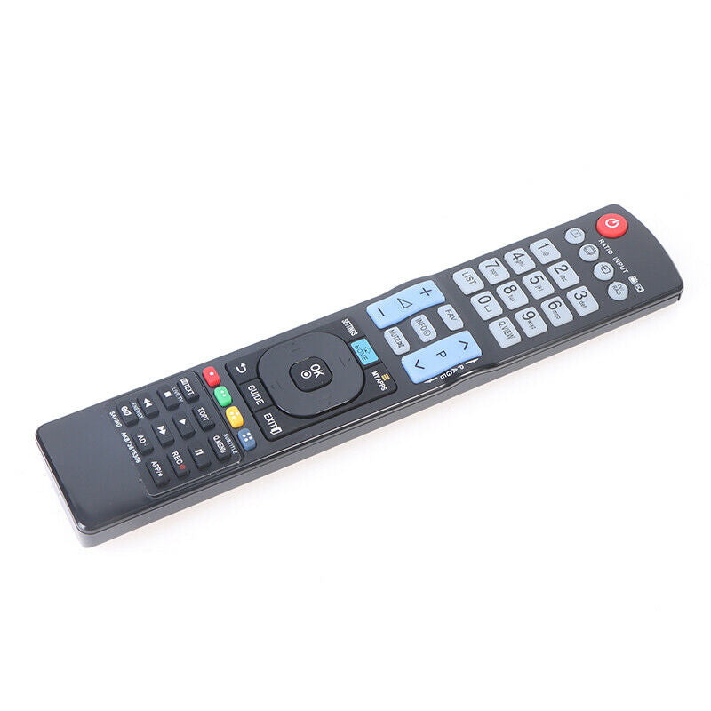 Smart Remote Control AKB73615306 TV Replacement for AKB73615309 AKB726153.l8