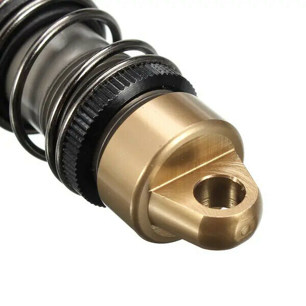 Shock Absorber Damper EA1060 for JLB Racing CHEETAH 1/10 Brushless RC Car PartK4