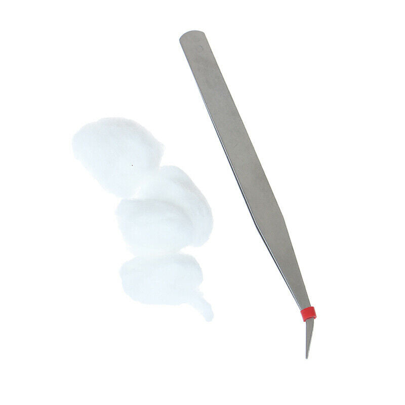 10 in1 DIY Acrylic Ant Farm Tools Set with Food Water Feeder Pet Anthill .l8