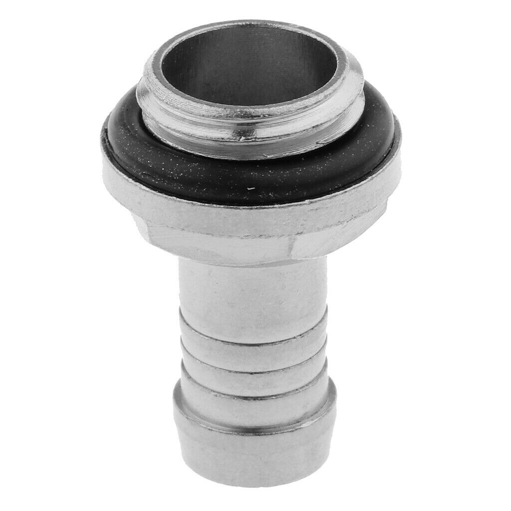 G1  /  4     Thread     PC     Water     Cooling     Connectors     for     3  /