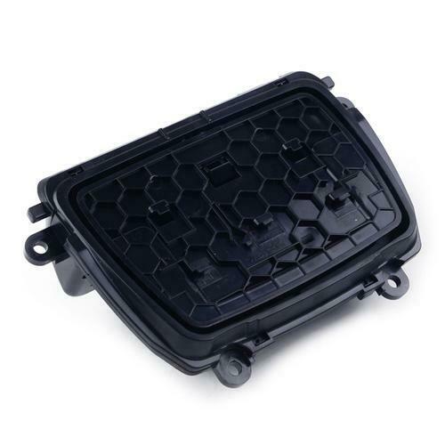 Car Center Console Ashtray 51169206347 For BMW 5 Series F10 F11 F18 520 523