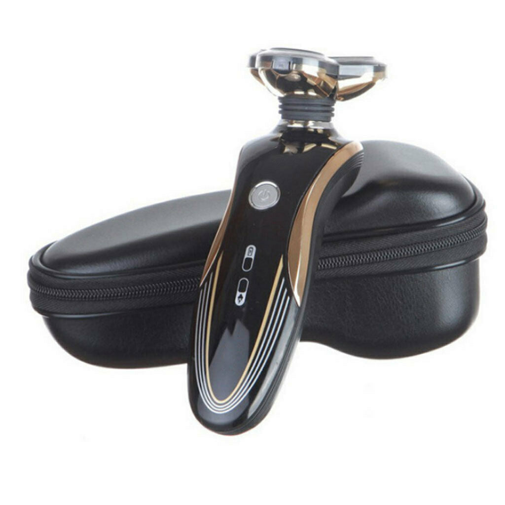 Case Protective Cover Etui Carrying Case for Razor (Black)