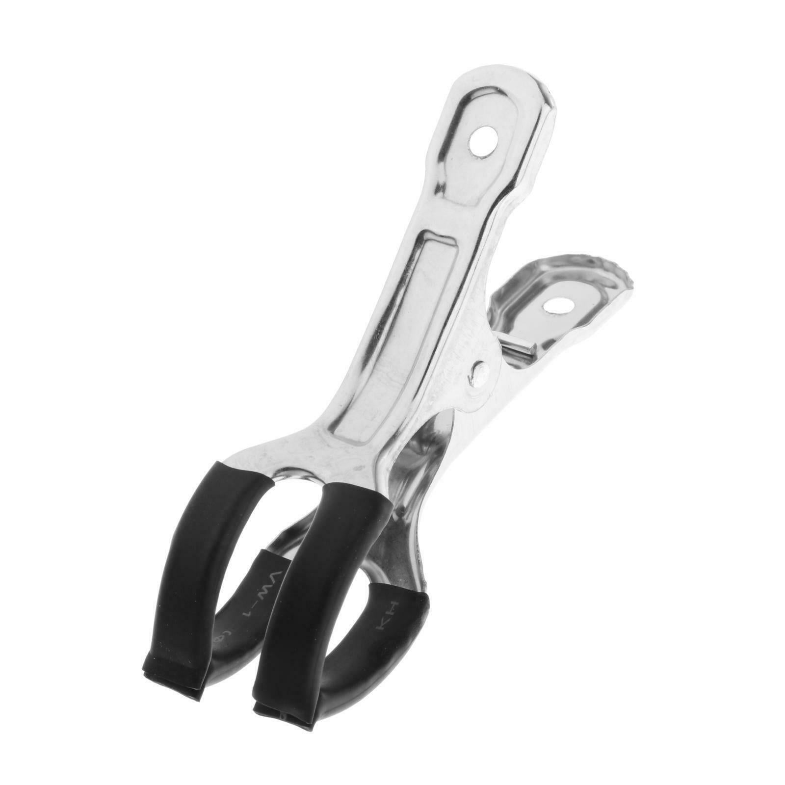 Clarinet Repair Indent Clip Replace Pads Maintanance Tools Parts Accessories