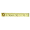 60 Inch Soft Tape Measure Sewing Tailor Ruler