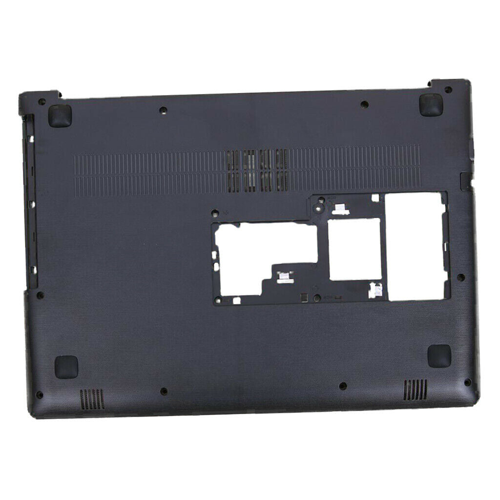 For Lenovo Ideapad 310-14ISK Series Laptop Keyboard Back Cover Replacement