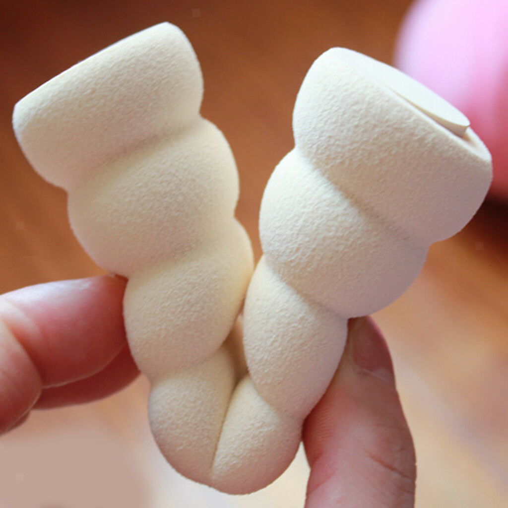 Door Handle Cover Protection Baby Safety Doorknob Cushion