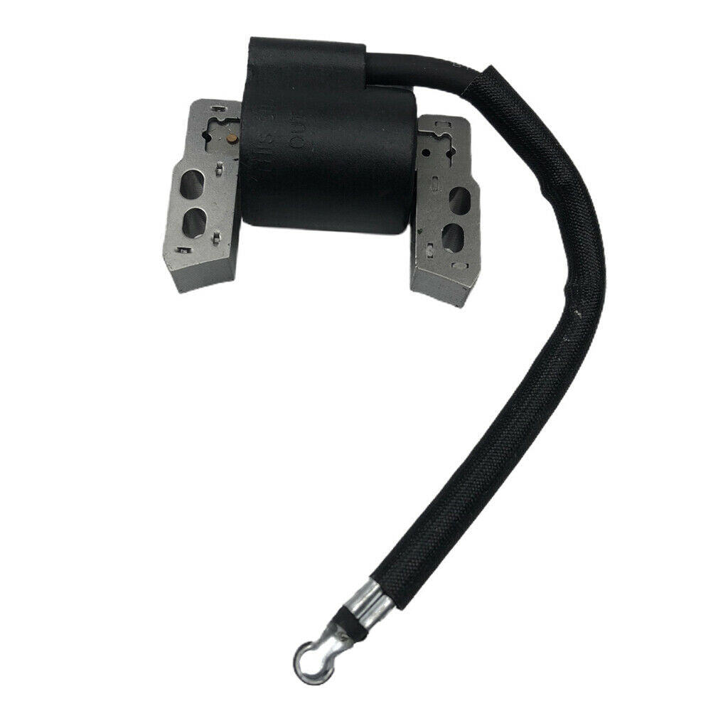 Ignition Coil Replacement Parts for  Engine Lawn Mower Assembly
