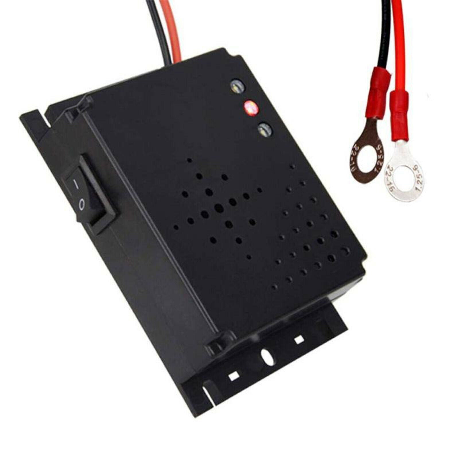 Car Mouse Repeller Rodent Repeller Under The Hood Ultrasonic Animal Repeller