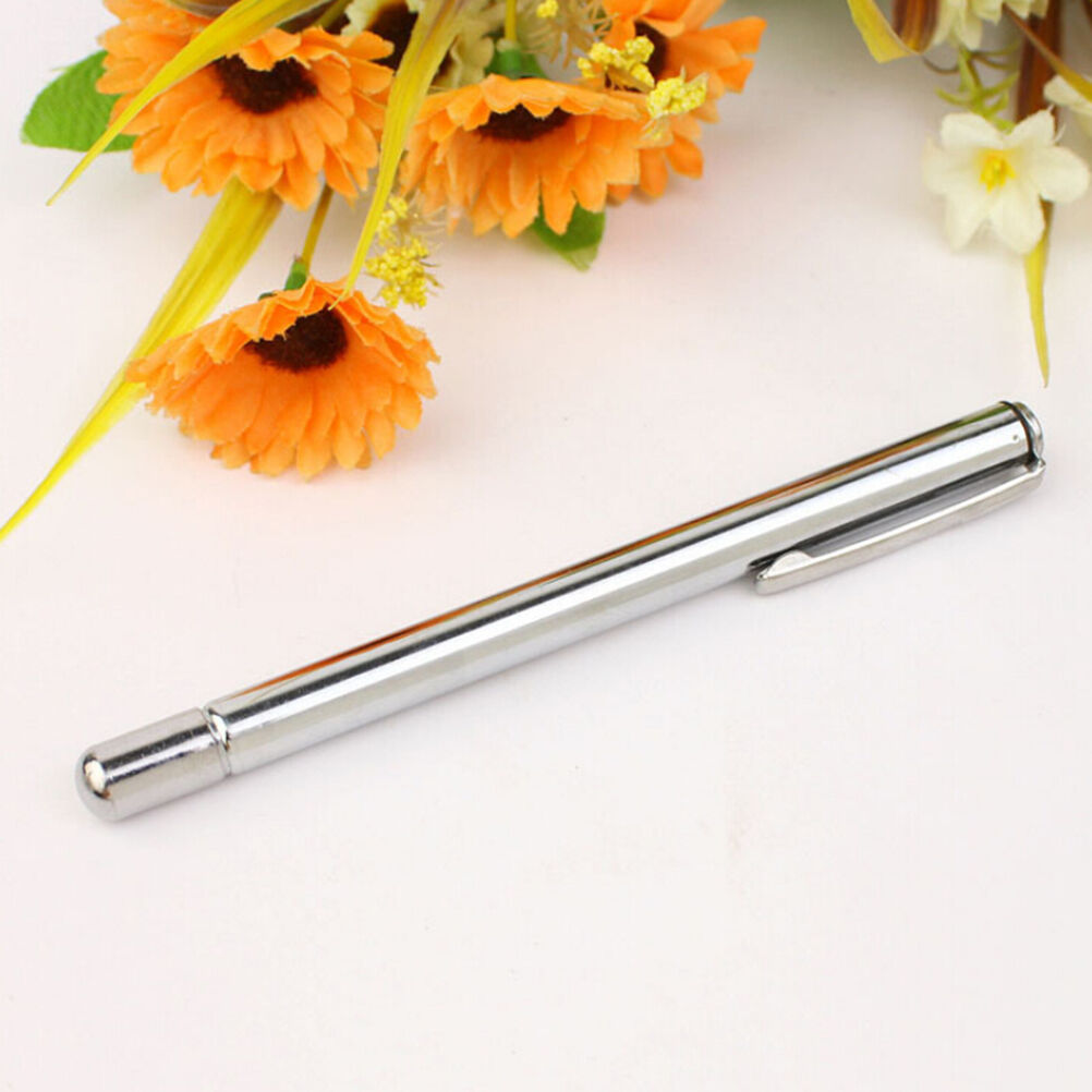 Extendable Telescopic Retractable Hand Pointer for Classroom Whitebo JwBDAU