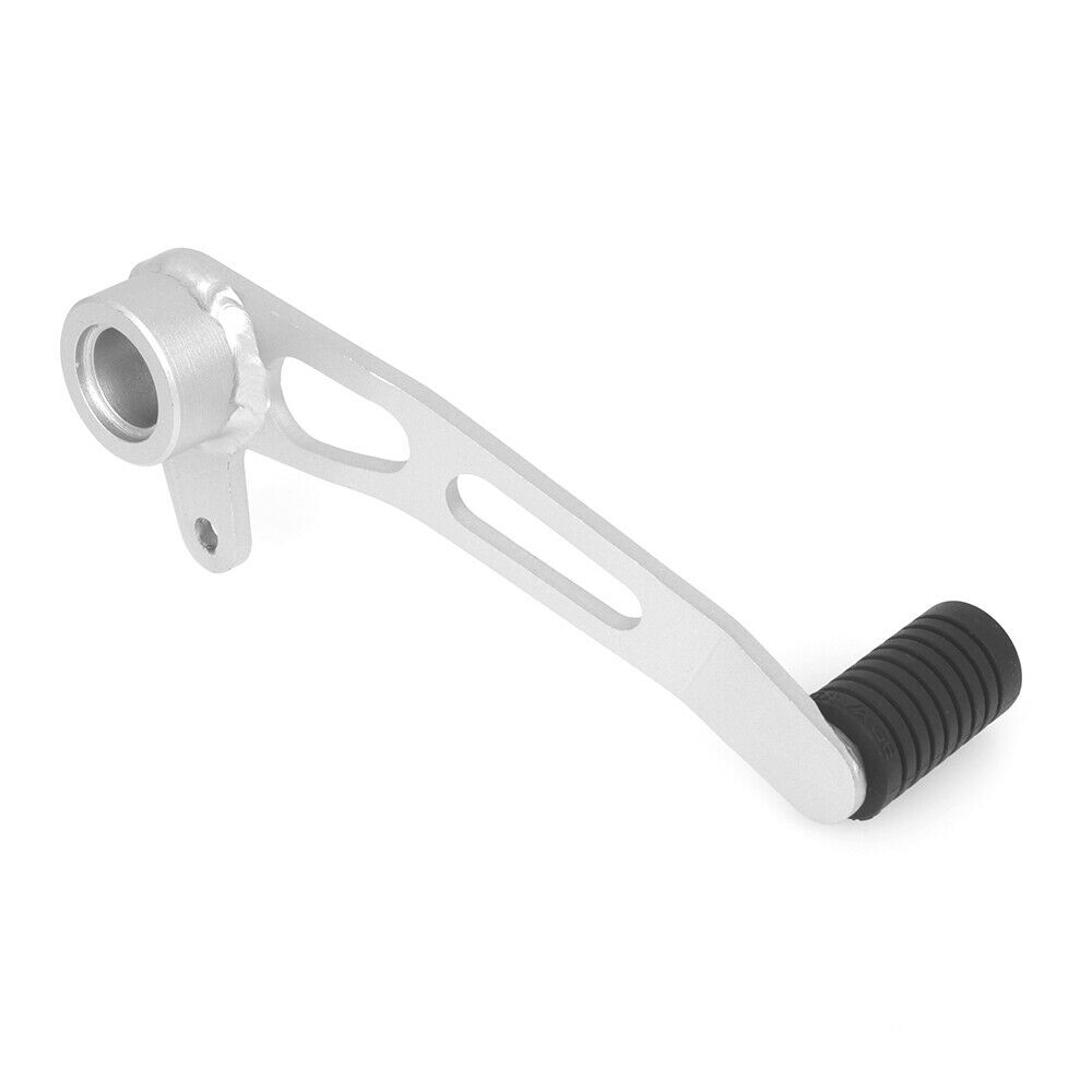 Left Shift Lever For DUCATI Scrambler 800 Cafe Racer Full Trottle Scrambler800