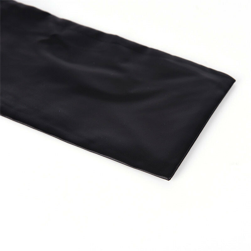 3x Microfiber Pouch Bag Soft Cleaning Case Sunglasses Eyeglasses Glasses .l8
