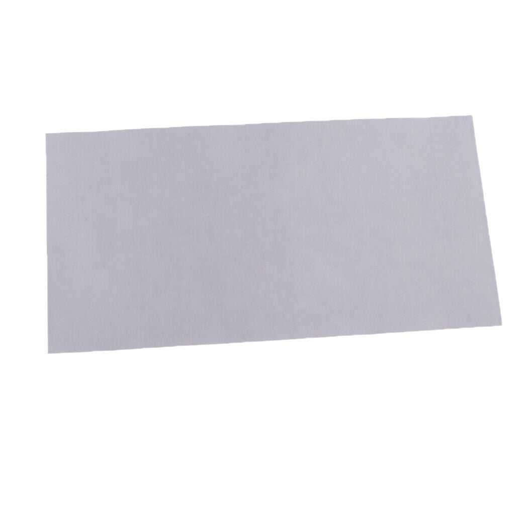 2 Pieces Self-Adhesive Nylon Repair Patches - Washable Waterproof Repairing
