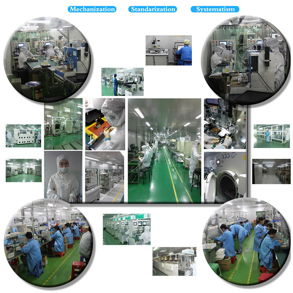 Touch Screen Glass Panel  For  KOYO EA7-S6M-R7 EA7-T6CL