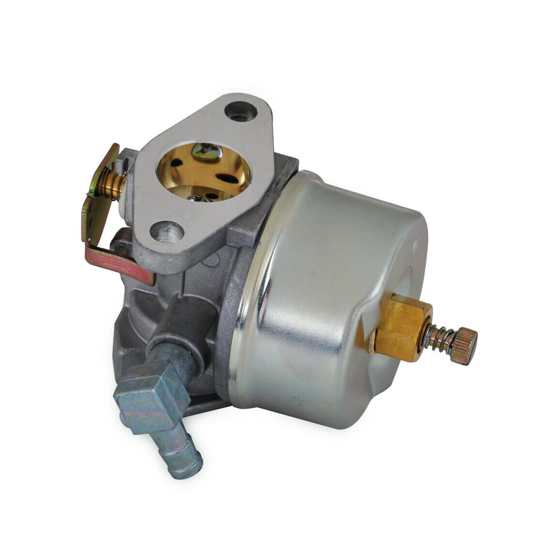 Carburetor Cab Fit for Tecumseh TVS90 TVS100 TVS115 TVS120 Replace 632795A An