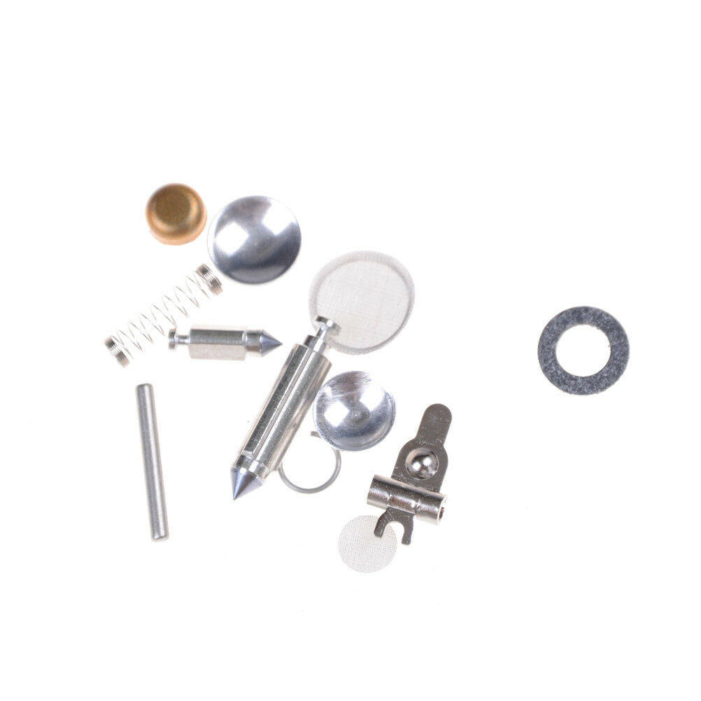 Reparation Carburateur Carb Kit For Joint Diaphragme PourWalbro WA&WT K10-.l8