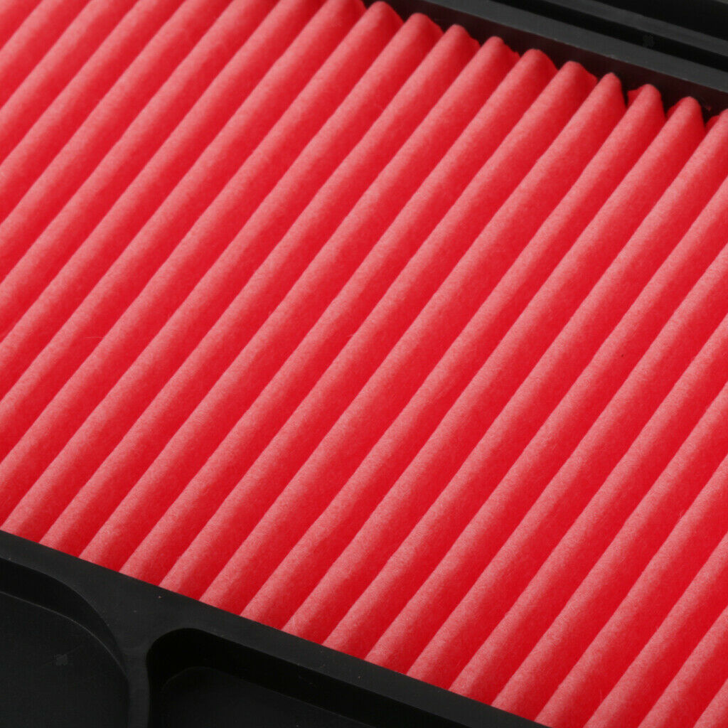 Engine Protect High Air Flow Filter For  Kymco CK250 Motorcycle