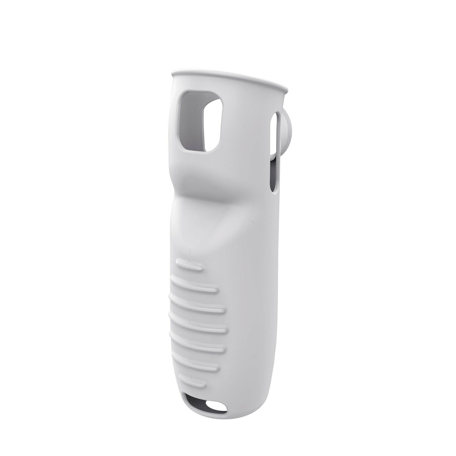 Handle Grip Silicone Case Protector For DJI OM 5 Handheld Gimbal Replacement New