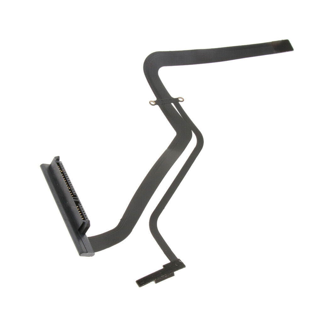 Replacement HDD Hard Drive Flex Cable 821-1226-A for MacBook Pro A1278 13
