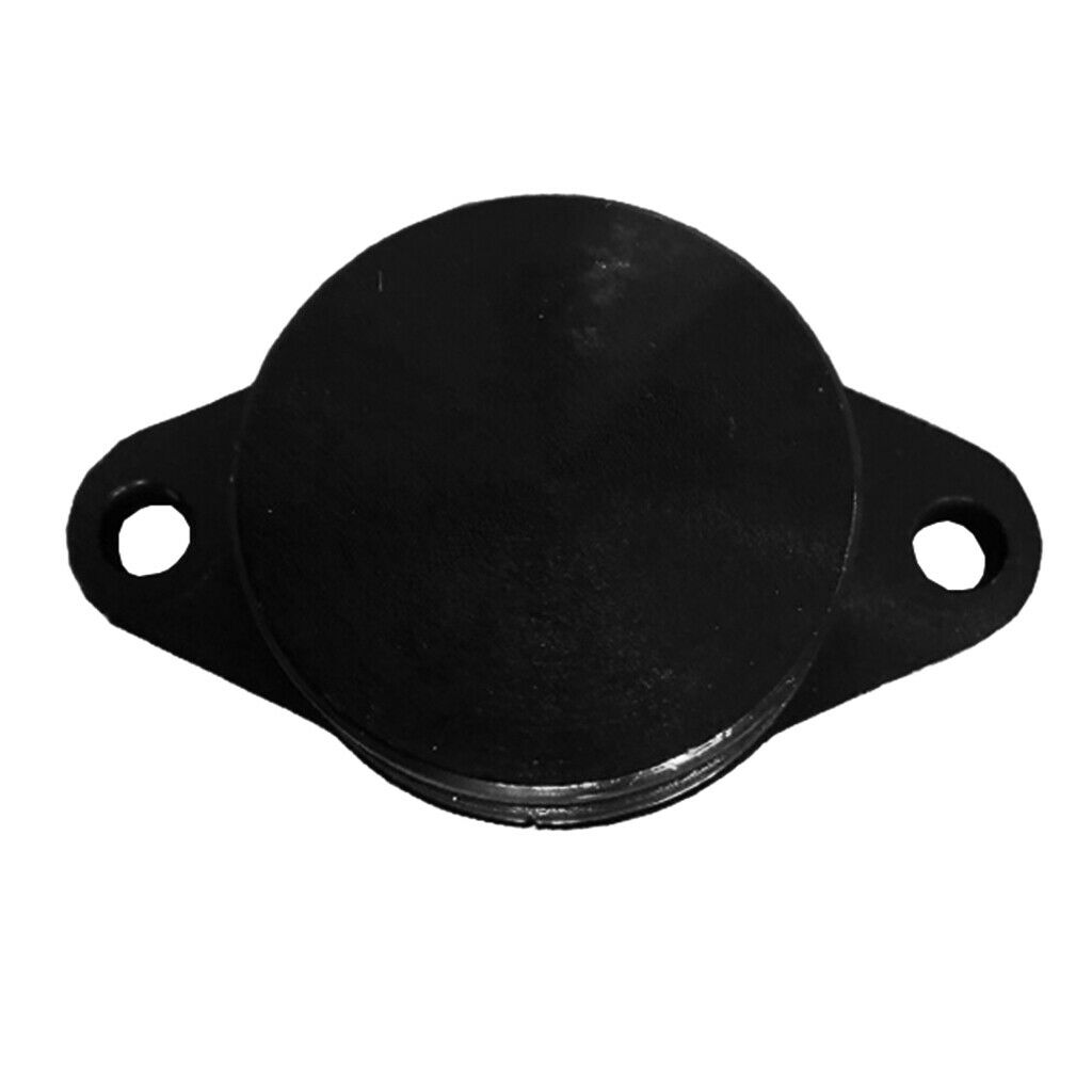 22mm Swirl Flap Blanking Bungs for BMW E60 E61 E70 E90 E91