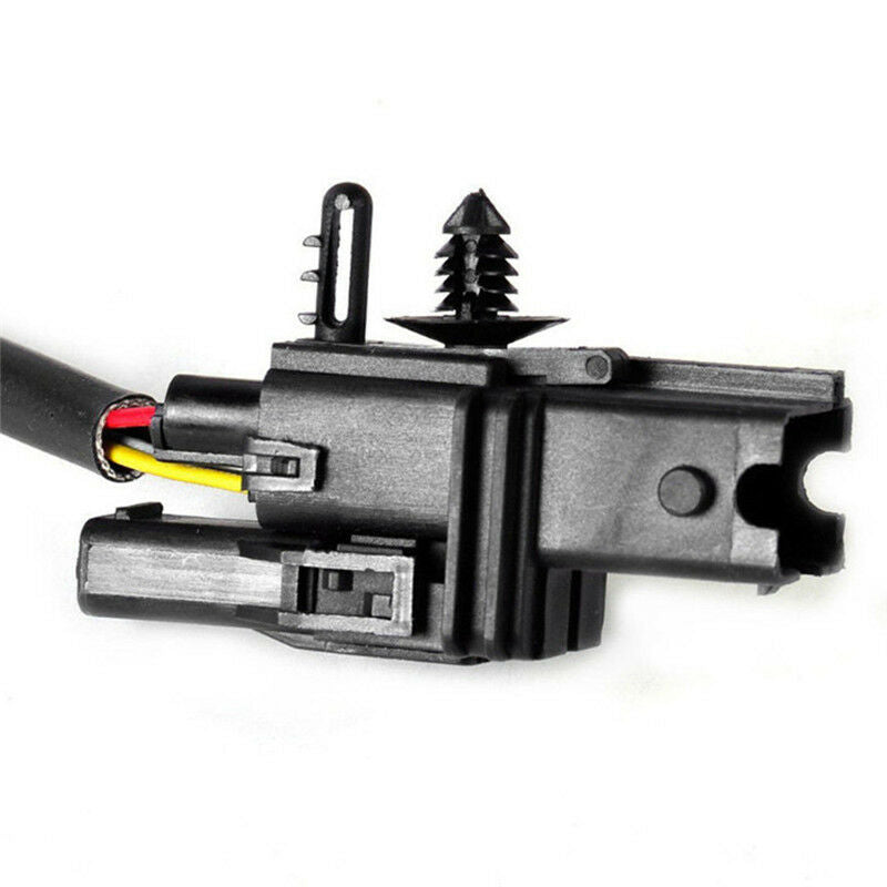 Lsu4.2 Wide band O2 Oxygen Sensor for PLX AEM 30-2001 4100 0258007206FE DSBJ Rf