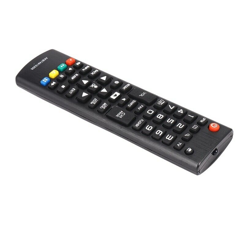 Akb75095330 New Tv Remote Control For Lg Tv 24Lh4830 43Lj5000 32Lj500B 43Lj500F9