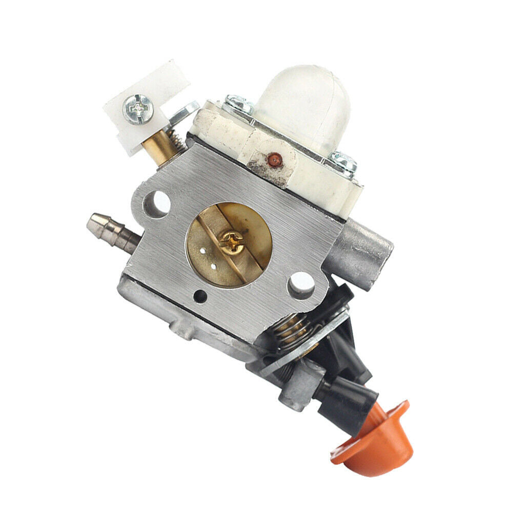 Carburetor Primer Carburetor For FS40 FS50 FS50C FS56 FS70 41441200608