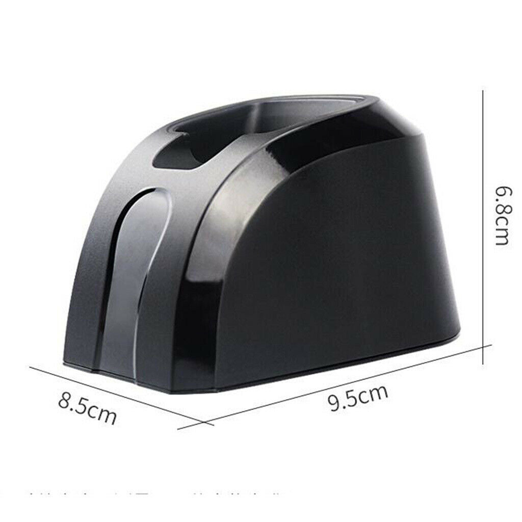 Hair Clipper Charging Dock Replacement Base Station for Wahl 8591 4804 81919