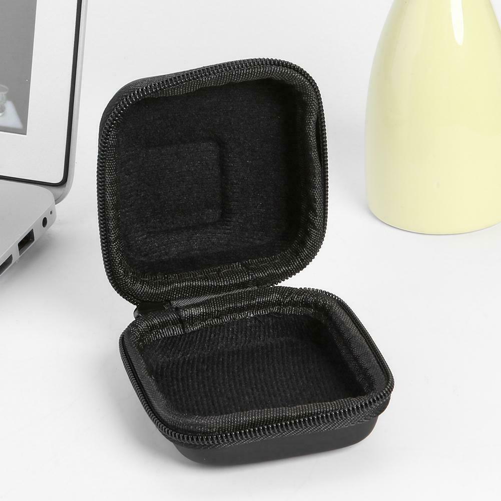 Sports Camera Storage Bag Protective Case for Osmo Action GoPro Hero5/6/7 @