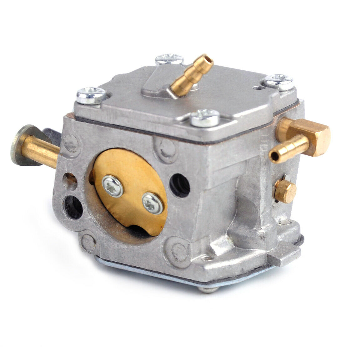 Carburetor Carb 1110-120-0609 Fit for Stihl 041AV 041 Farm Boss Gas Chainsaw An