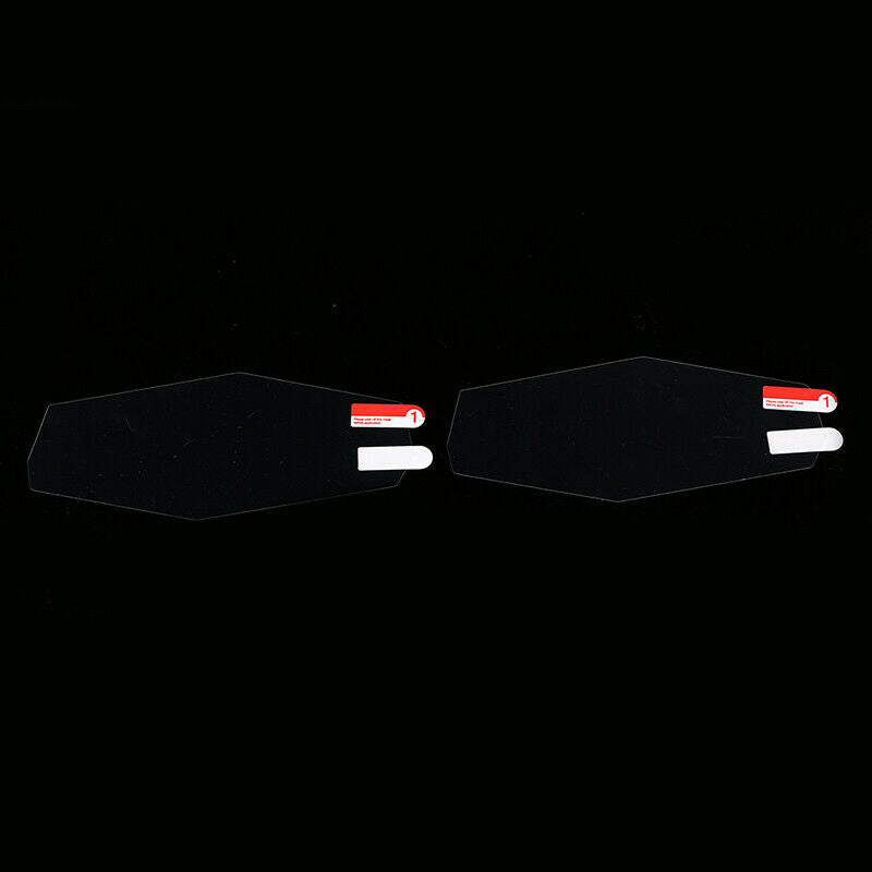 Clear TPU Cluster Scratch Protection Film For Yamaha MT09 MT-09 FZ09 2013-2016
