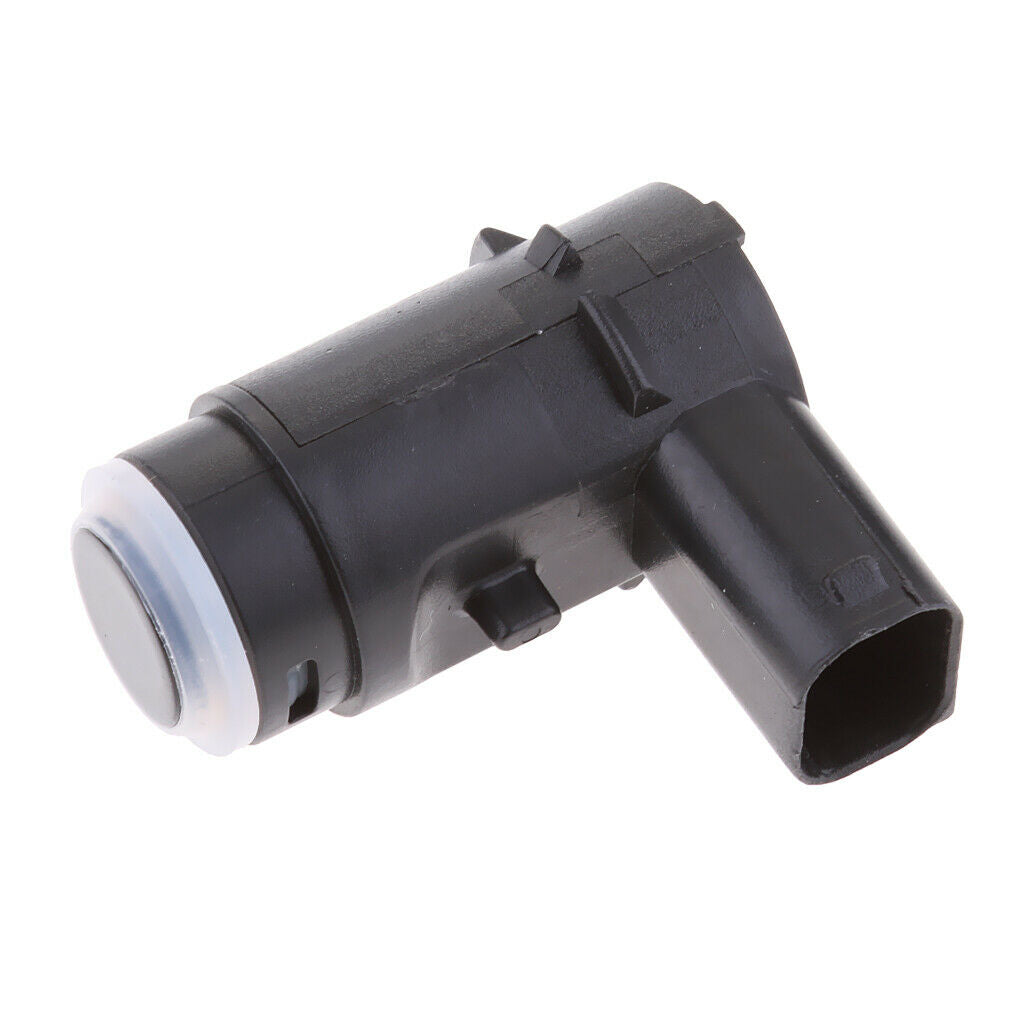 Car Parking Reverse Backup Radar System Sensor for Ford   9L3T-15K859-AB