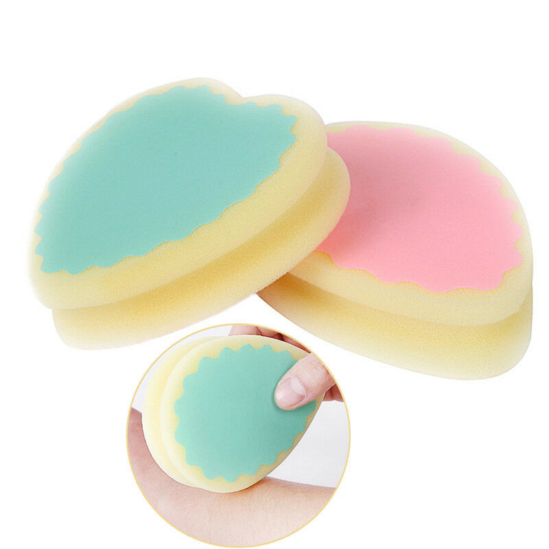Magic Painless Hair Removal Sponge Women & Men Painless Depilation Tool H.l8