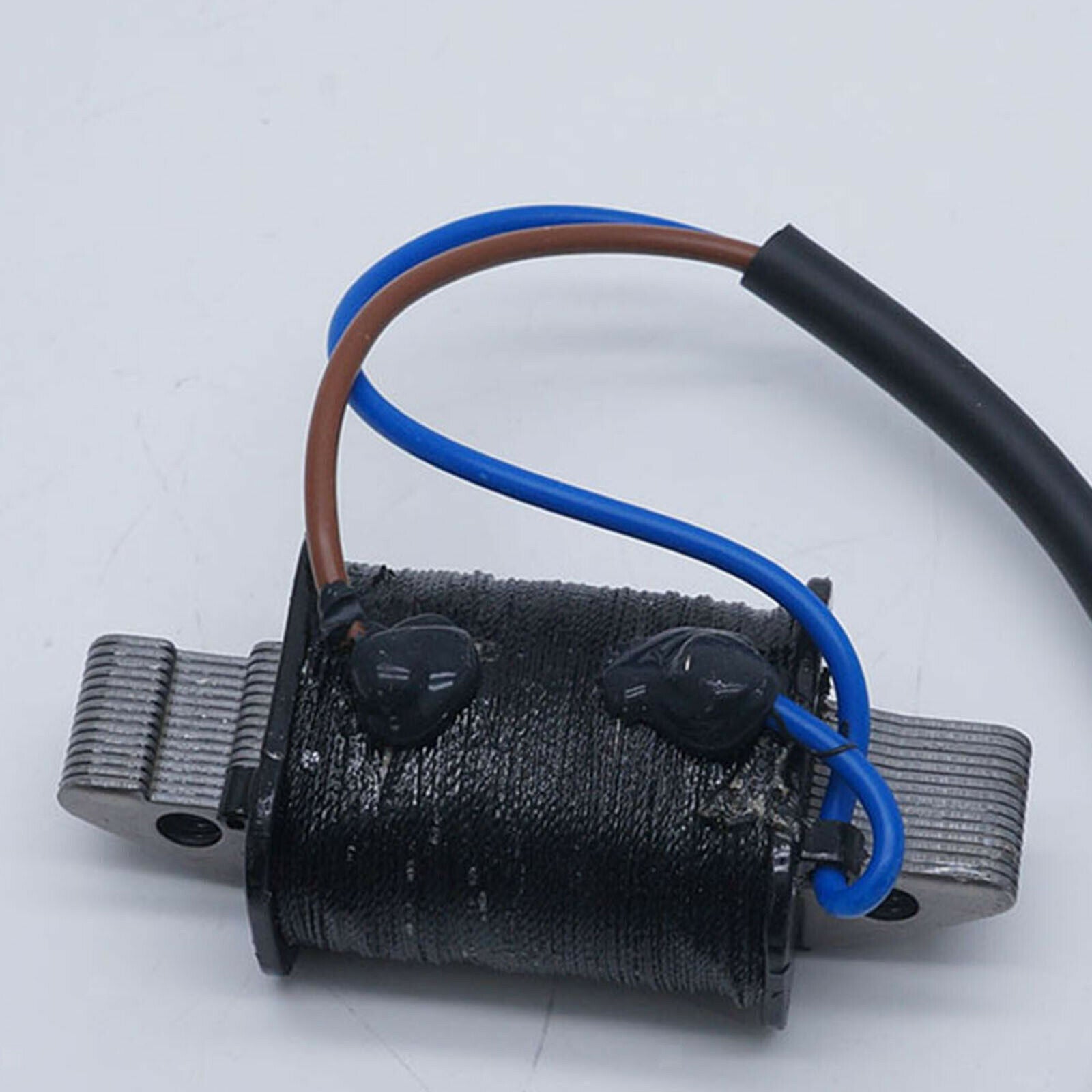 Charge Coil Replacements for Yamaha Outboard Motor 70HP 60HP 6H2-85520-01