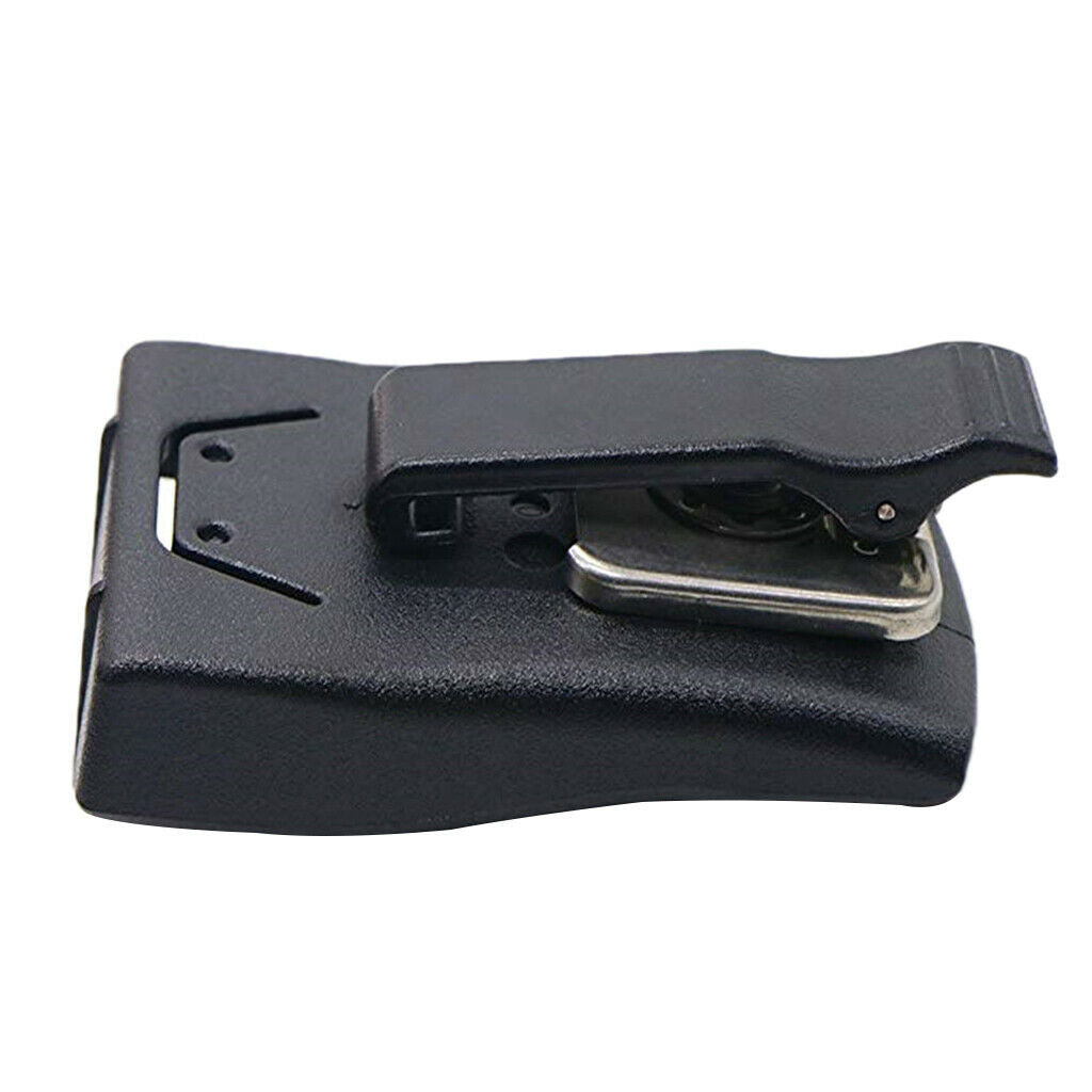 Hard Plastic Holster Case For   Radio GP344, GP388, GP644, GP688