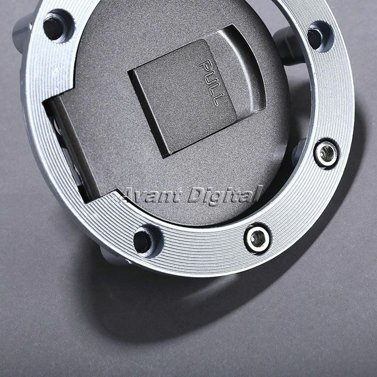 Car Fuel Gas Tank Cap Cover Key Fit for Yamaha FZR1000 1995 1994 1993 1992 1991